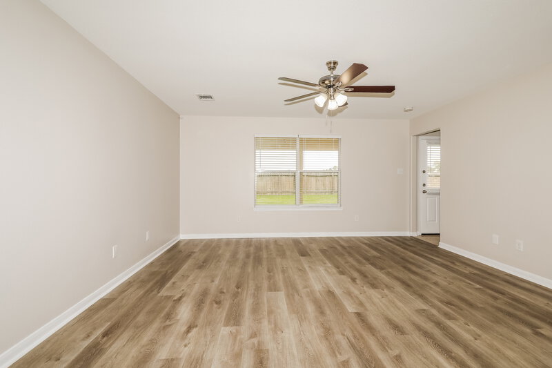 2,025/Mo, 28842 San Bernard River Loop Spring, TX 77386 Living Room View