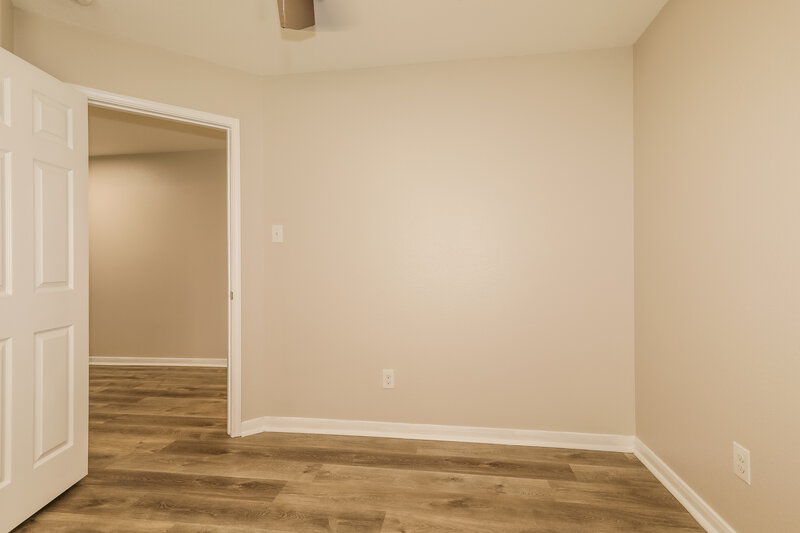 2,025/Mo, 28842 San Bernard River Loop Spring, TX 77386 Bedroom View