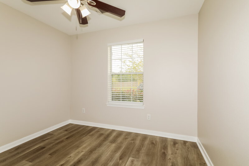 2,025/Mo, 28842 San Bernard River Loop Spring, TX 77386 Bedroom View 2