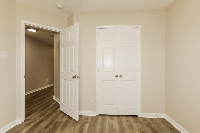 2,025/Mo, 28842 San Bernard River Loop Spring, TX 77386 Bedroom View 3