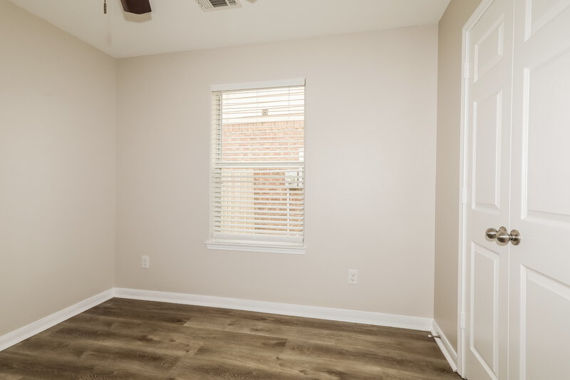 2,025/Mo, 28842 San Bernard River Loop Spring, TX 77386 Bedroom View 4