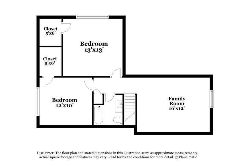 3,150/Mo, 4731 Ten Sleep Ln Friendswood, TX 77546 Floor Plan View 2