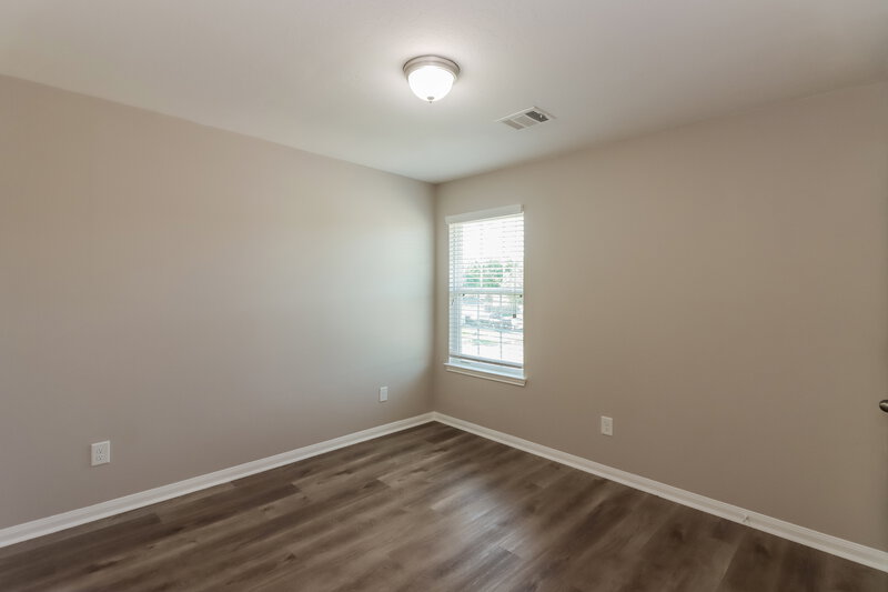 1,755/Mo, 3102 Same Way Kingwood, TX 77339 Bedroom View 3