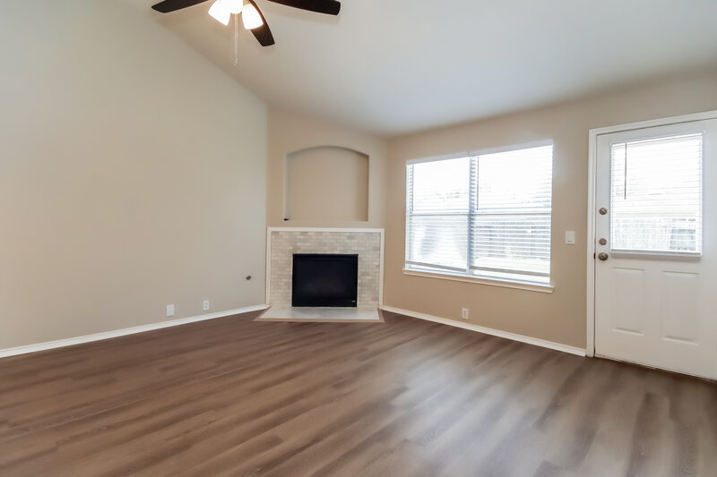 2,445/Mo, 20023 Juniper Berry Dr Richmond, TX 77407 Living Room View