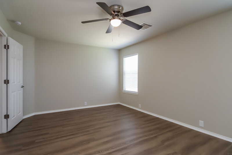 2,445/Mo, 20023 Juniper Berry Dr Richmond, TX 77407 Main Bedroom View 2
