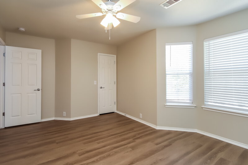 2,445/Mo, 20023 Juniper Berry Dr Richmond, TX 77407 Bedroom View