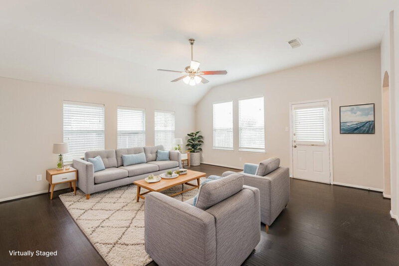2,185/Mo, 8011 Thorncroft Manor Ln Richmond, TX 77407 Misc View