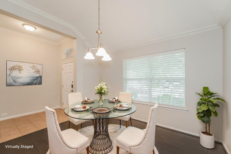 2,185/Mo, 8011 Thorncroft Manor Ln Richmond, TX 77407 Misc View 5