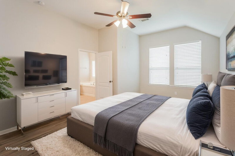 2,185/Mo, 8011 Thorncroft Manor Ln Richmond, TX 77407 Misc View 9