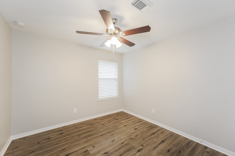 2,260/Mo, 8011 Thorncroft Manor Ln Richmond, TX 77407 Bedroom View