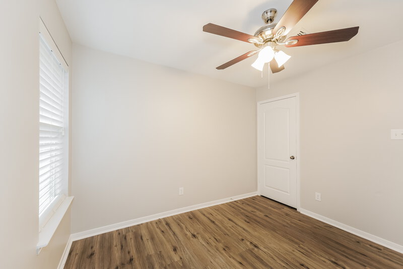 2,260/Mo, 8011 Thorncroft Manor Ln Richmond, TX 77407 Bedroom View 2