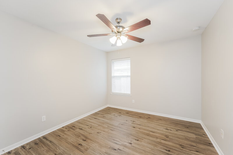 2,260/Mo, 8011 Thorncroft Manor Ln Richmond, TX 77407 Bedroom View 3