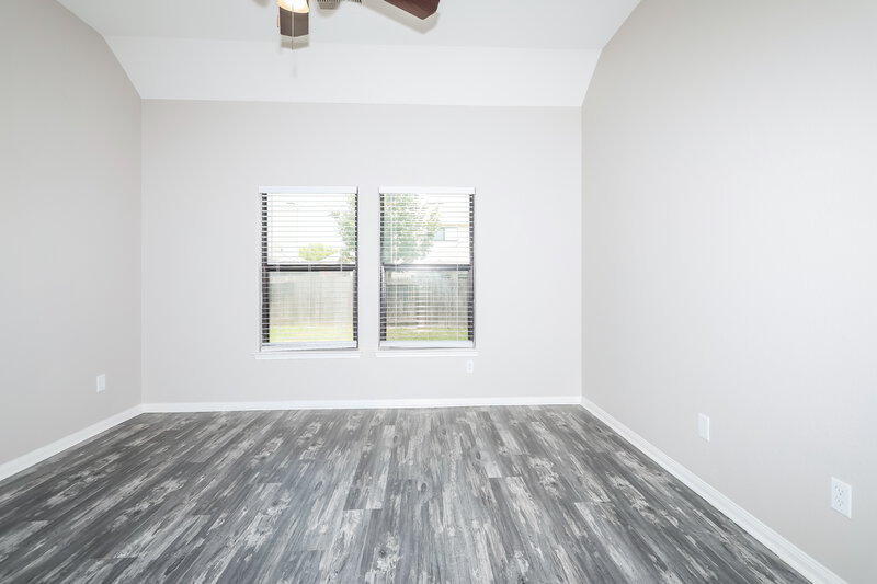 1,830/Mo, 18446 Sunrise Pines Dr Montgomery, TX 77316 Bedroom View