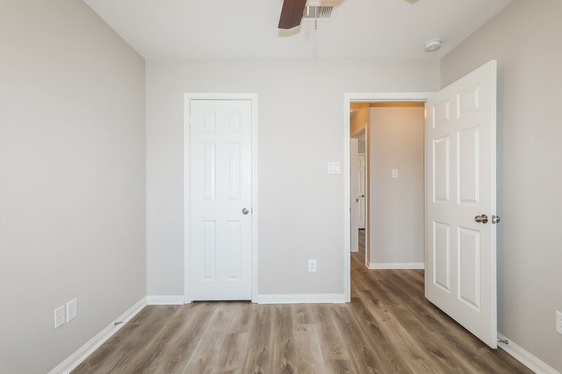 1,830/Mo, 18446 Sunrise Pines Dr Montgomery, TX 77316 Bedroom View 4