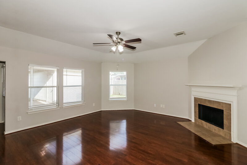 2,355/Mo, 3830 Lake Ballinger Ln Richmond, TX 77406 Misc View 2