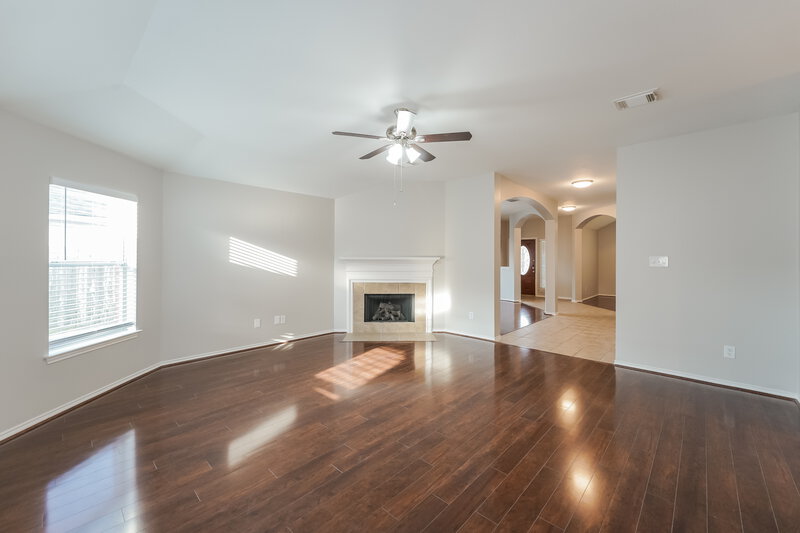 2,515/Mo, 3830 Lake Ballinger Ln Richmond, TX 77406 Misc View 4