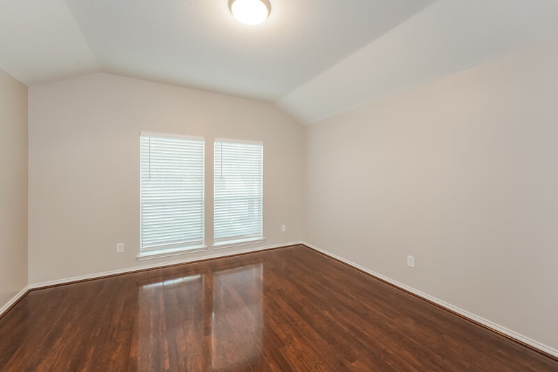 2,530/Mo, 3830 Lake Ballinger Ln Richmond, TX 77406 Living Room View 5