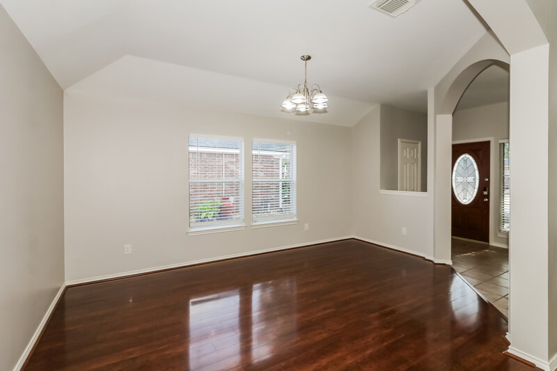 2,355/Mo, 3830 Lake Ballinger Ln Richmond, TX 77406 Misc View 4
