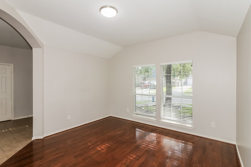 2,355/Mo, 3830 Lake Ballinger Ln Richmond, TX 77406 Misc View 7