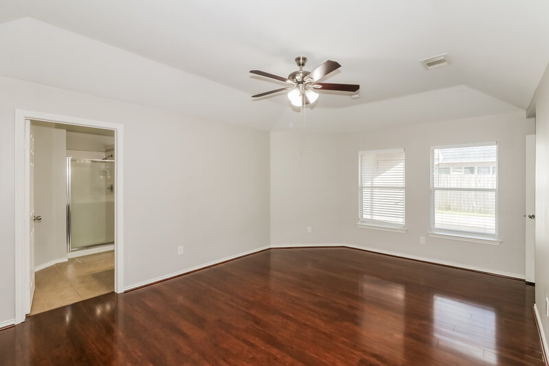2,355/Mo, 3830 Lake Ballinger Ln Richmond, TX 77406 Misc View 8