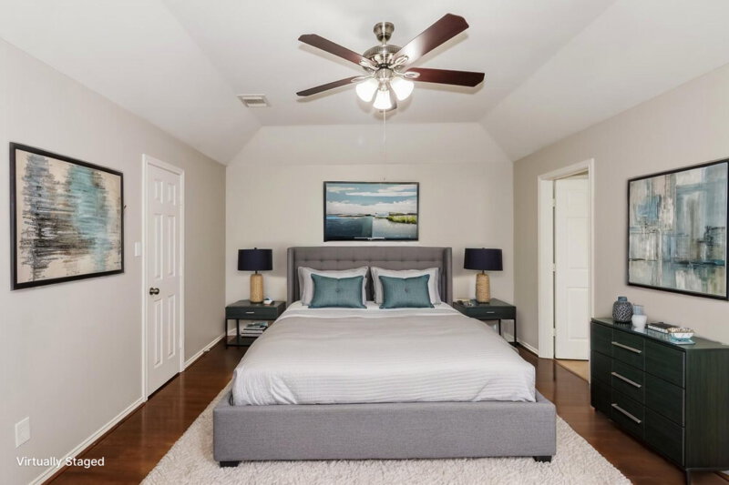 2,355/Mo, 3830 Lake Ballinger Ln Richmond, TX 77406 Misc View 9