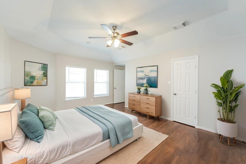 2,515/Mo, 3830 Lake Ballinger Ln Richmond, TX 77406 Misc View 10