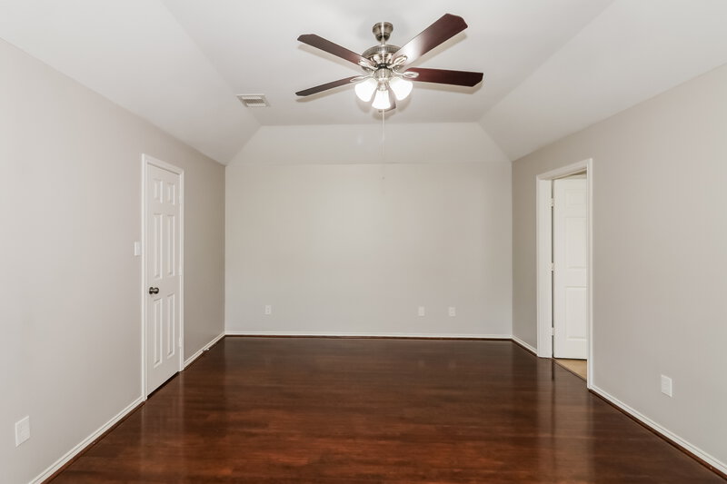 2,355/Mo, 3830 Lake Ballinger Ln Richmond, TX 77406 Misc View 10