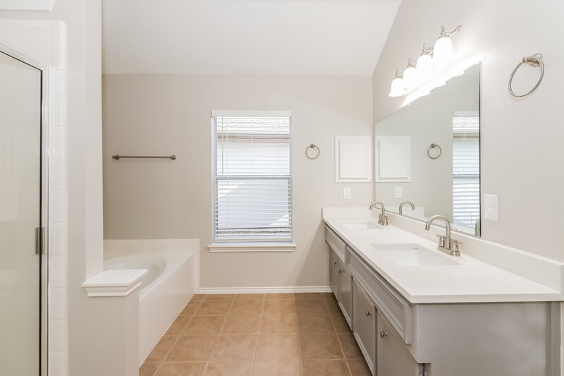 2,355/Mo, 3830 Lake Ballinger Ln Richmond, TX 77406 Misc View 11