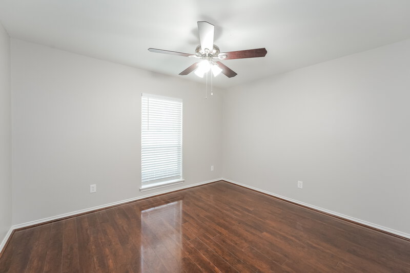 2,530/Mo, 3830 Lake Ballinger Ln Richmond, TX 77406 Bedroom View