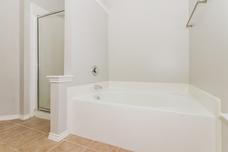 2,355/Mo, 3830 Lake Ballinger Ln Richmond, TX 77406 Misc View 12
