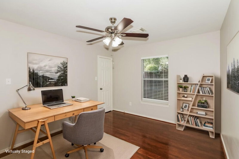 2,355/Mo, 3830 Lake Ballinger Ln Richmond, TX 77406 Misc View 13