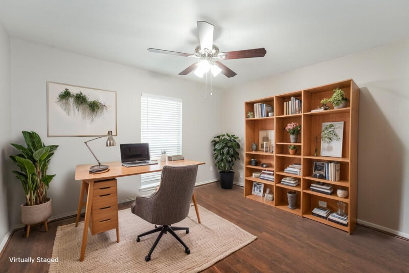 2,515/Mo, 3830 Lake Ballinger Ln Richmond, TX 77406 Misc View 14