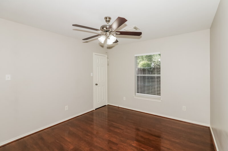 2,355/Mo, 3830 Lake Ballinger Ln Richmond, TX 77406 Misc View 14