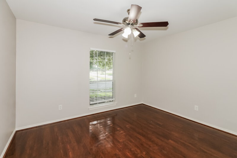 2,355/Mo, 3830 Lake Ballinger Ln Richmond, TX 77406 Misc View 15