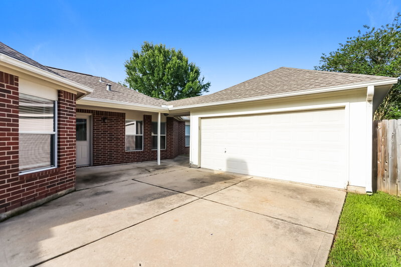 2,355/Mo, 3830 Lake Ballinger Ln Richmond, TX 77406 Misc View 16