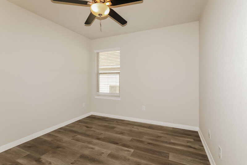 1,910/Mo, 291 Brocks Ln Montgomery, TX 77356 Bedroom View