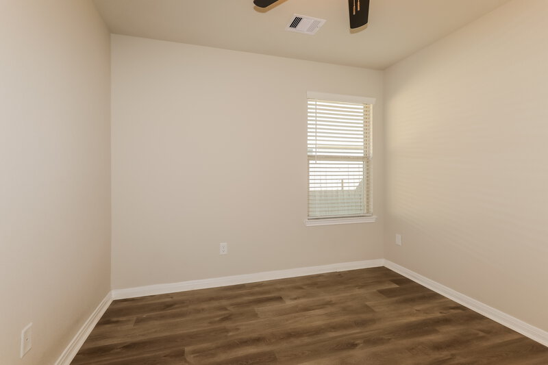 1,910/Mo, 291 Brocks Ln Montgomery, TX 77356 Bedroom View 3