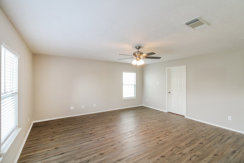 2,650/Mo, 7822 Crescent Village Ln Richmond, TX 77407 Dining Room View