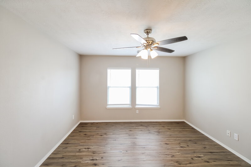 2,650/Mo, 7822 Crescent Village Ln Richmond, TX 77407 Bedroom View 2