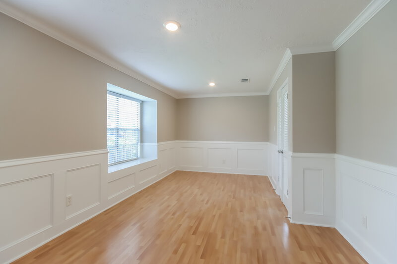 2,870/Mo, 7226 Dogwood Trail Dr Humble, TX 77346 Living Room View
