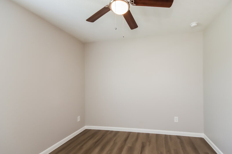1,765/Mo, 20132 Langwell Dr Porter, TX 77365 Bedroom View
