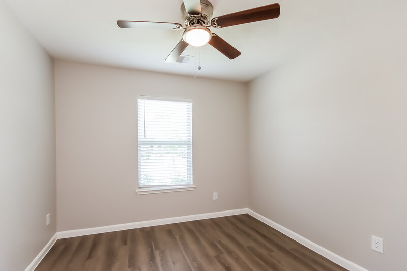 1,765/Mo, 20132 Langwell Dr Porter, TX 77365 Bedroom View 2