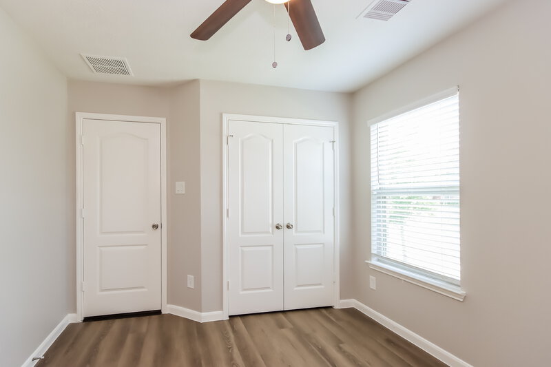 1,765/Mo, 20132 Langwell Dr Porter, TX 77365 Bedroom View 3