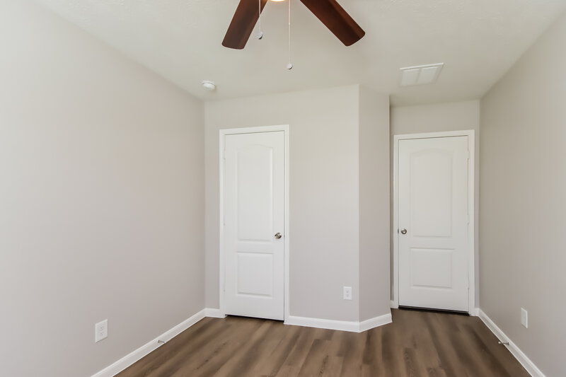 1,765/Mo, 20132 Langwell Dr Porter, TX 77365 Bedroom View 4