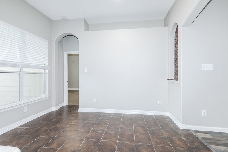 3,530/Mo, 7303 Durango Creek Dr Magnolia, TX 77354 Sitting Room View