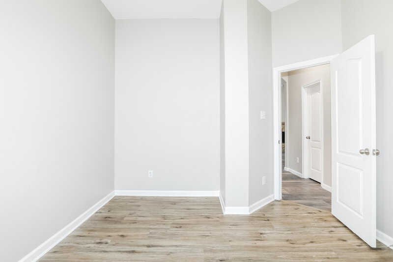 3,530/Mo, 7303 Durango Creek Dr Magnolia, TX 77354 Bedroom View