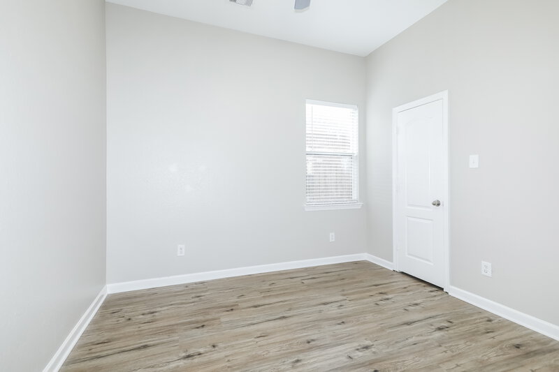 3,530/Mo, 7303 Durango Creek Dr Magnolia, TX 77354 Bedroom View 2