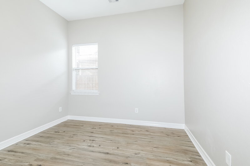 3,530/Mo, 7303 Durango Creek Dr Magnolia, TX 77354 Bedroom View 3