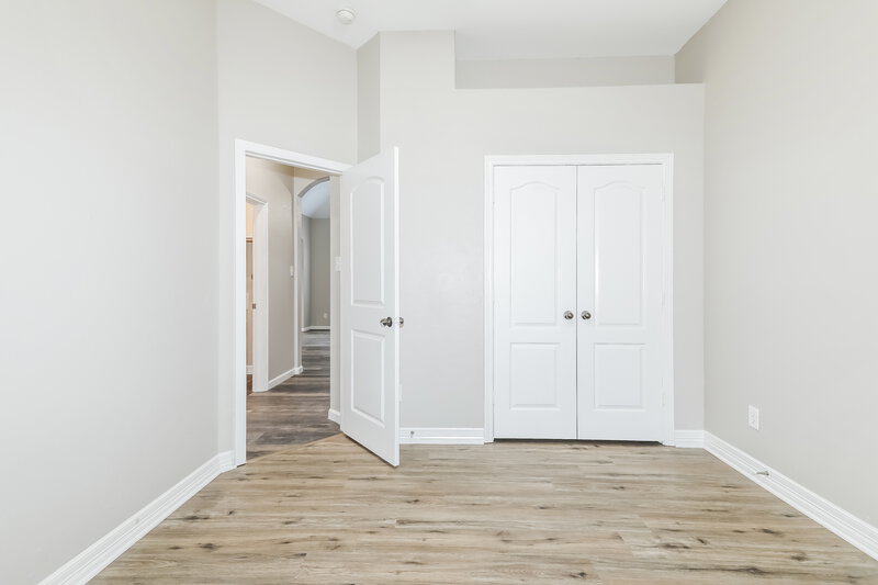 3,530/Mo, 7303 Durango Creek Dr Magnolia, TX 77354 Bedroom View 4