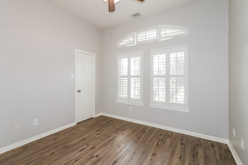 2,290/Mo, 7126 Fountain Lilly Dr Humble, TX 77346 Bedroom View